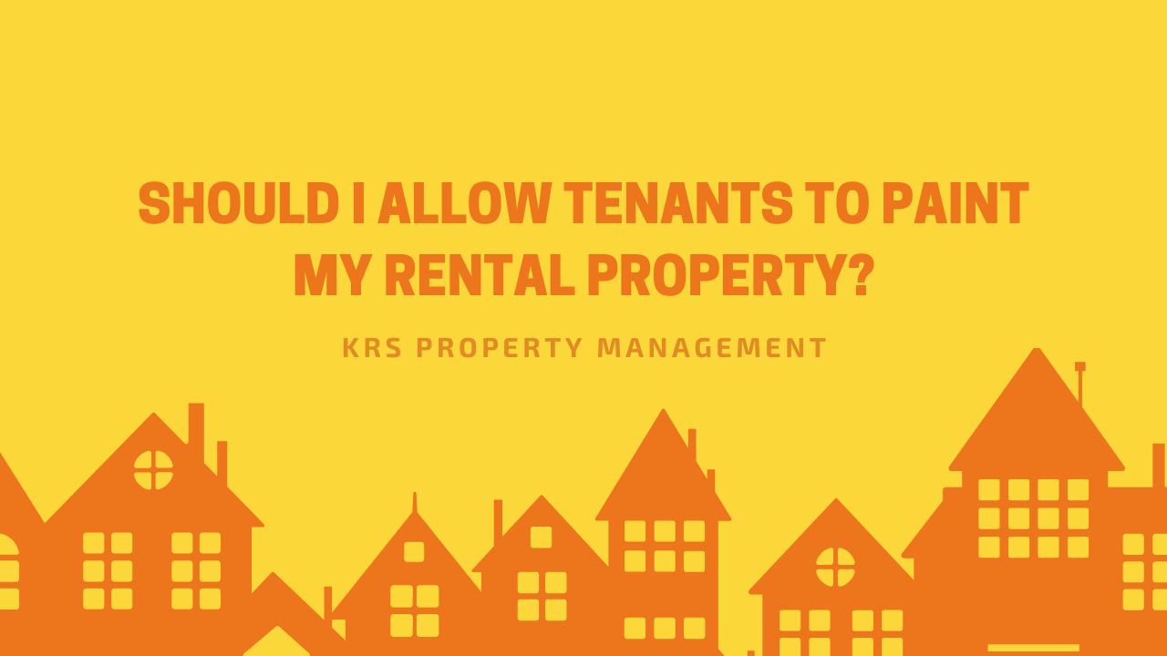 Property Management Blog
